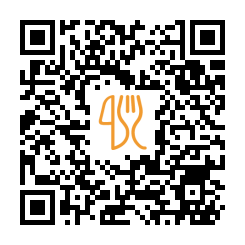 QR-code link către meniul Zhor