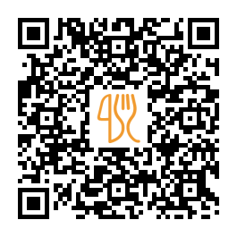 QR-code link către meniul Eva Jean's