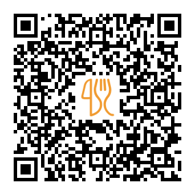 QR-code link către meniul Cigköftem