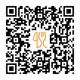 QR-code link către meniul 7-eleven