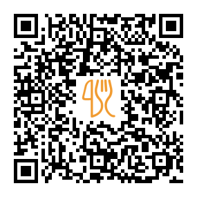 QR-code link către meniul Gopal Sweets