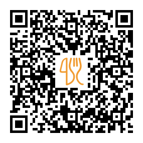 QR-code link către meniul Golden Corral