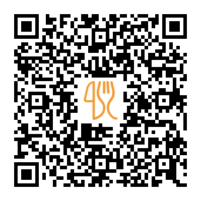 QR-code link către meniul Dominik Naumann Gasthof