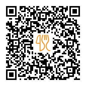 QR-code link către meniul Tempura Japanese