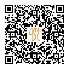 QR-code link către meniul Taqueria Los Compadres