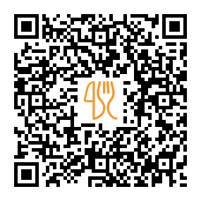 QR-code link către meniul The Boiler House