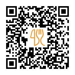 QR-code link către meniul Riverside Inn