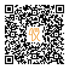 QR-code link către meniul Bum Rogers Crabhouse