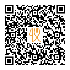 QR-code link către meniul Finnegan's Easy