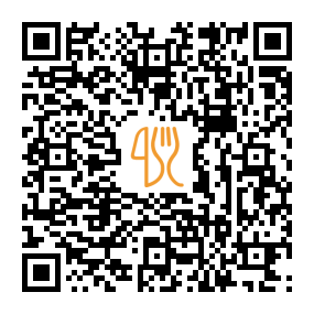 QR-code link către meniul Harvest By Labcanba