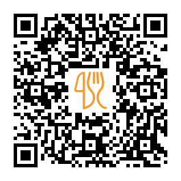 QR-code link către meniul Aqua