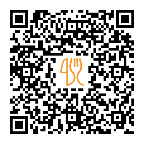 QR-code link către meniul Talk About Good Catering