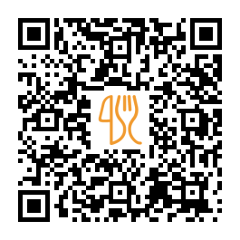 QR-code link către meniul Kfc