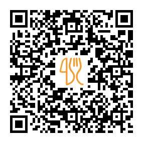 QR-code link către meniul Capuano Italian