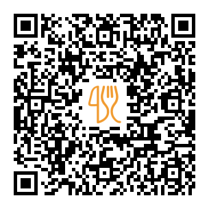 QR-code link către meniul Pinky O'doyle's Sports And Spirits