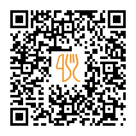 QR-code link către meniul SeeschlÖsschen