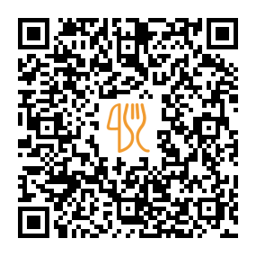 QR-code link către meniul Samhat Bakery