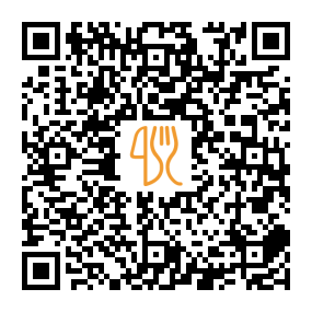 QR-code link către meniul Shamoji Robata Yaki Hanoi