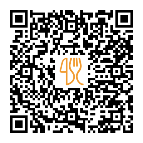 QR-code link către meniul 2 For 1 Pizza Company