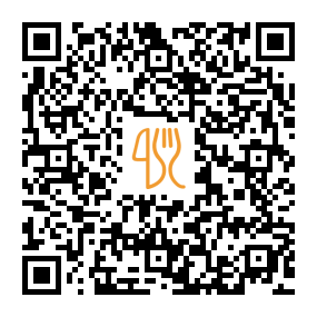 QR-code link către meniul Asado Grill at Hotel Karlan