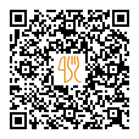 QR-code link către meniul Grillimbiss Kreta 