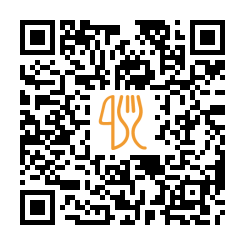 QR-code link către meniul Knubkes