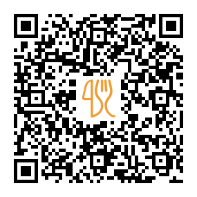 QR-code link către meniul Golden Chick