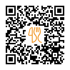 QR-code link către meniul Olry Pizza