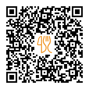 QR-code link către meniul Adolphs Store