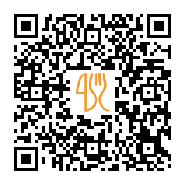 QR-code link către meniul Tacoesque