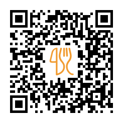 QR-code link către meniul Lezaiz