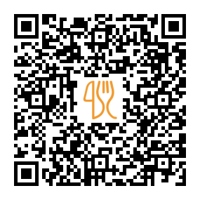 QR-code link către meniul Markus Zuber Nuk's Asia Shop