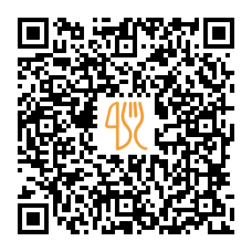 QR-code link către meniul Zum Turmchen