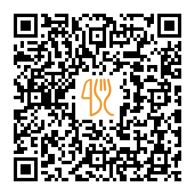 QR-code link către meniul Sushi Luck Japanese Cuisine