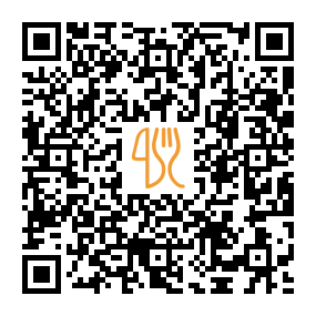 QR-code link către meniul We Love Sushi Pizza