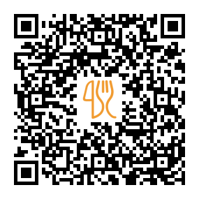 QR-code link către meniul Kebab Dukkan