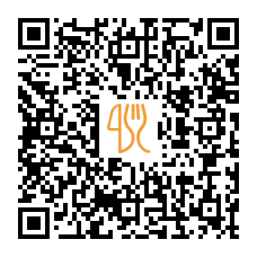 QR-code link către meniul Sailor's Galley