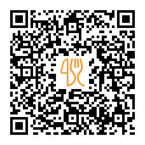 QR-code link către meniul Phoenix Rising Bakery