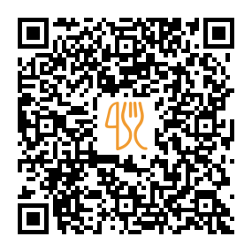 QR-code link către meniul Dosa Garden