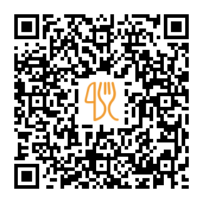 QR-code link către meniul Ichi Sushi