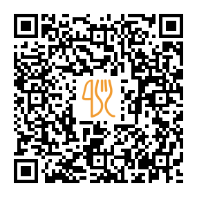 QR-code link către meniul Burata Pizza