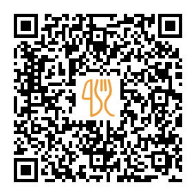 QR-code link către meniul China Club