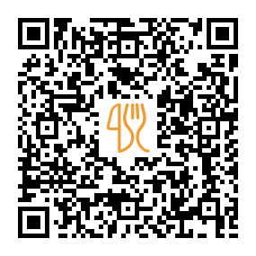 QR-code link către meniul Twisters