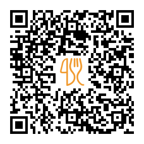 QR-code link către meniul Pizzería Ismael