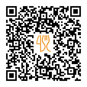 QR-code link către meniul Mesquite Mexican Grill