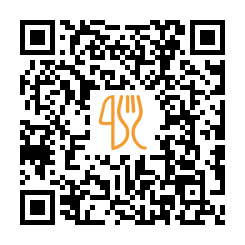 QR-code link către meniul Cinco De Mayo