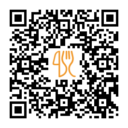 QR-code link către meniul Spicy Avenue