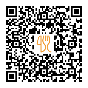 QR-code link către meniul Biryani By The Urban Bhukkad