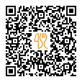 QR-code link către meniul Pica-pica Filipino Cuisine