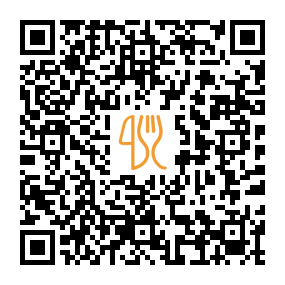 QR-code link către meniul Matuya Asian Cuisine